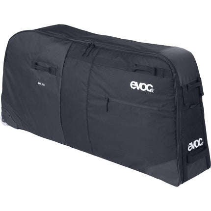 EVOC BMX Bag 2026 - EV735434 - Aerolux