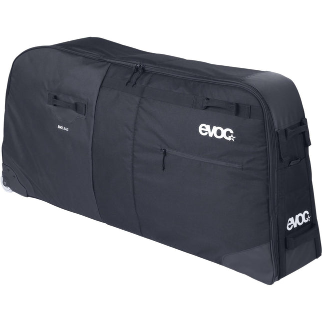 EVOC BMX Bag 2026 - EV735434 - Aerolux