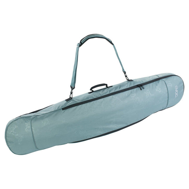 EVOC Board Bag 2021 - EVS726364 - Aerolux