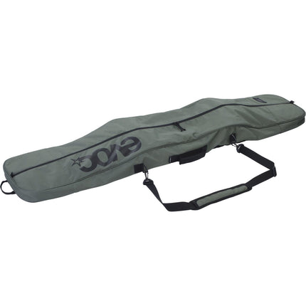 EVOC Board Bag 2026 - EVS733997 - Aerolux
