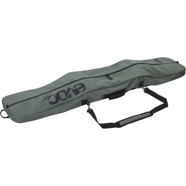 EVOC Board Bag 2026 - EVS733997 - Aerolux