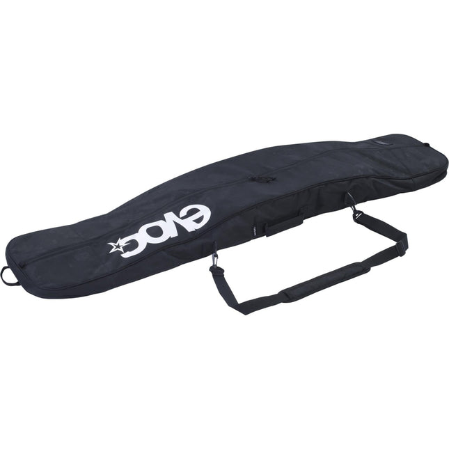 EVOC Board Bag 2026 - EVS733997 - Aerolux