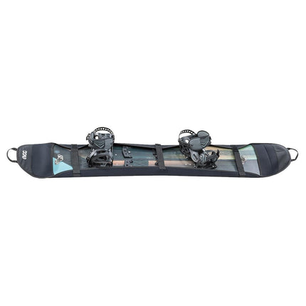 EVOC Board Cover Neoprene 2019 - EVS702665 - Aerolux