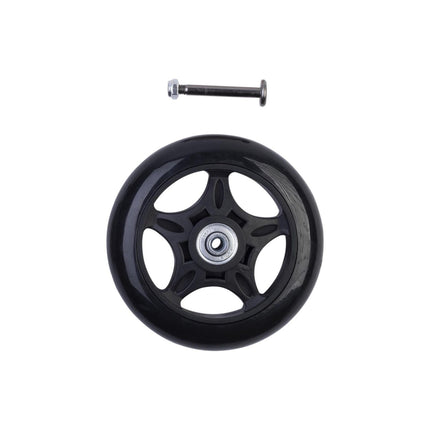 EVOC BTB Replacement Wheel - EV902314100 - Aerolux