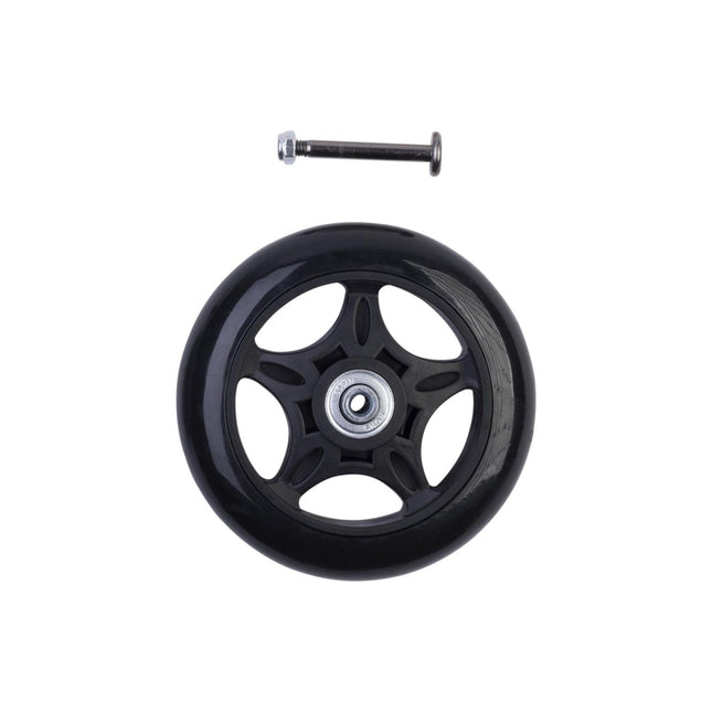 EVOC BTB Replacement Wheel - EV902314100 - Aerolux