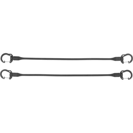 EVOC Cargo Straps (2pcs) 2023 - EV728962 - Aerolux