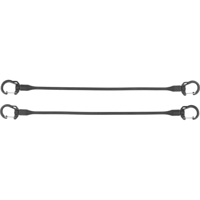 EVOC Cargo Straps (2pcs) 2023 - EV728962 - Aerolux