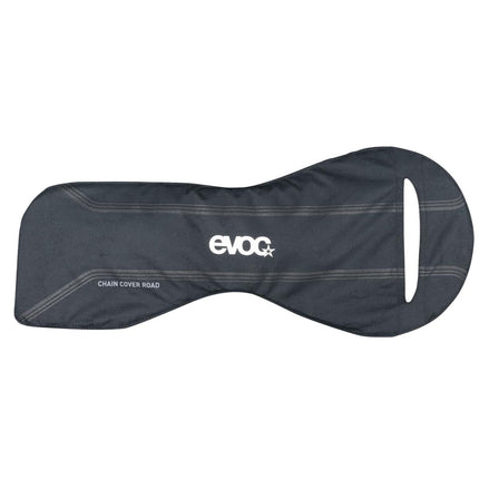 EVOC Chain Cover 2019 - EV721055 - Aerolux