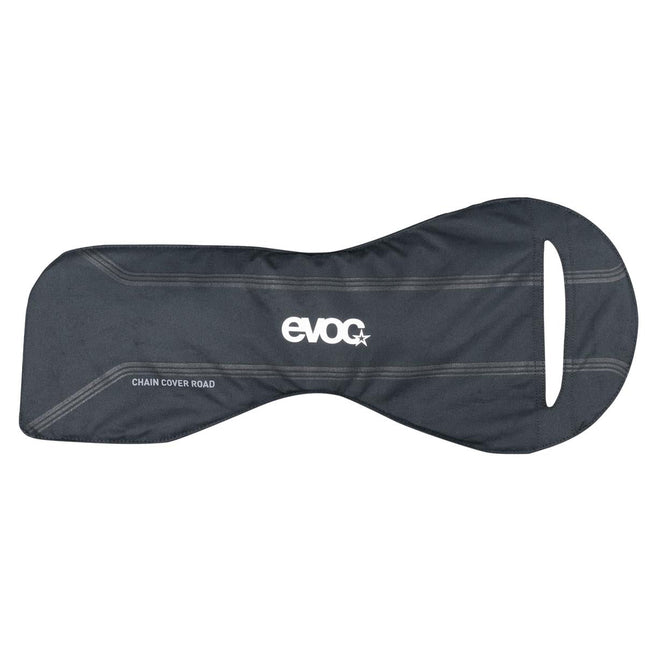 EVOC Chain Cover 2019 - EV721055 - Aerolux