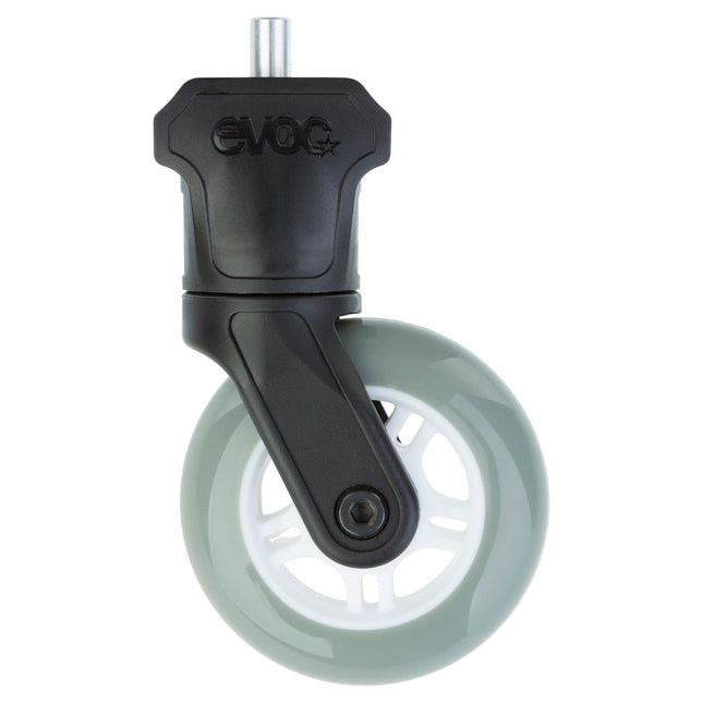 EVOC Clip On Wheel 1 Pin Version 2022 - EV723738 - Aerolux