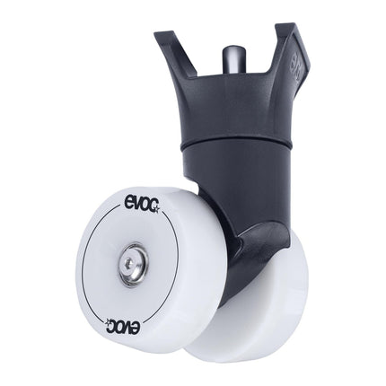 EVOC Clip On Wheel 1 - Pin Version 3.0 2026 - EV736080 - Aerolux