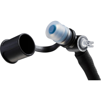 EVOC Comet Bite Valve - EV731559 - Aerolux