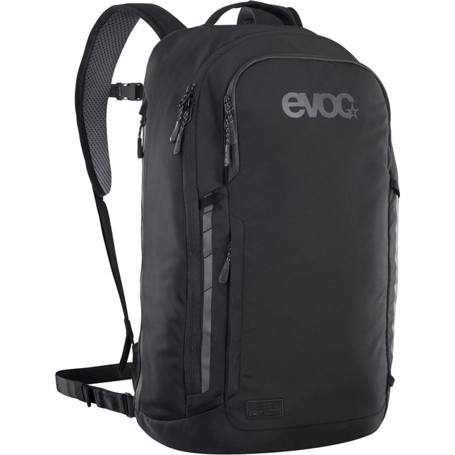 EVOC Commute 22L 2023 - EV728924 - Aerolux