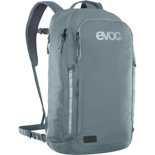 EVOC Commute 22L 2023 - EV728924 - Aerolux