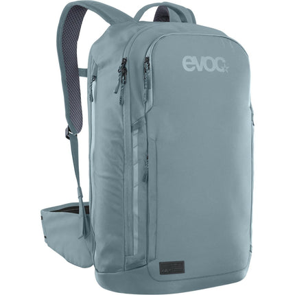 EVOC Commute Pro 22L 2023 - EV728887 - Aerolux
