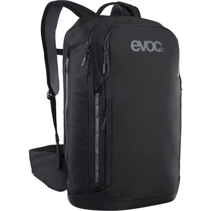 EVOC Commute Pro 22L 2023 - EV728887 - Aerolux