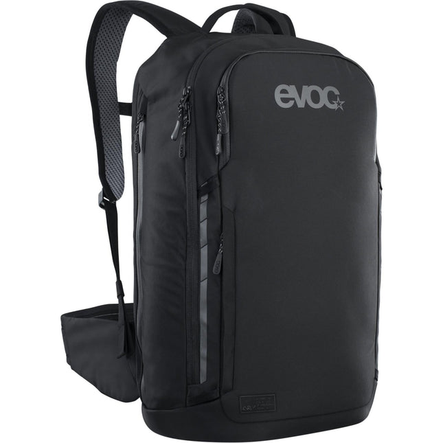 EVOC Commute Pro 22L 2023 - EV728887 - Aerolux