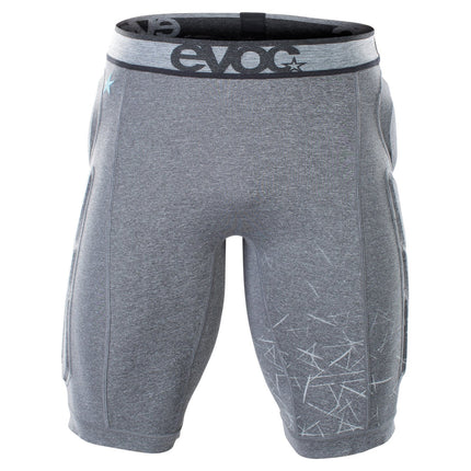 EVOC Crash Pants 2023 - EV730316 - Aerolux