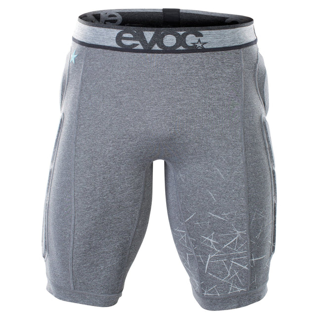 EVOC Crash Pants 2023 - EV730316 - Aerolux
