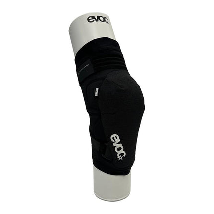 EVOC Demo - Knee One Size Does Not Include Knee Pad - EV802122000 - Aerolux