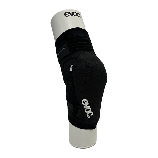 EVOC Demo - Knee One Size Does Not Include Knee Pad - EV802122000 - Aerolux