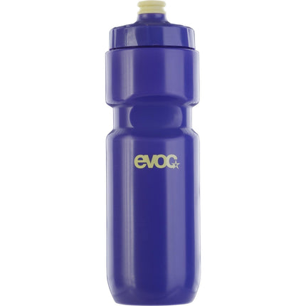 EVOC Drink Bottle 2026 - EV734826 - Aerolux