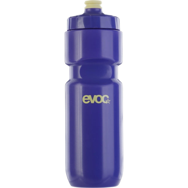 EVOC Drink Bottle 2026 - EV734826 - Aerolux
