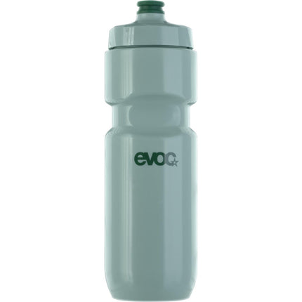 EVOC Drink Bottle 2026 - EV734826 - Aerolux