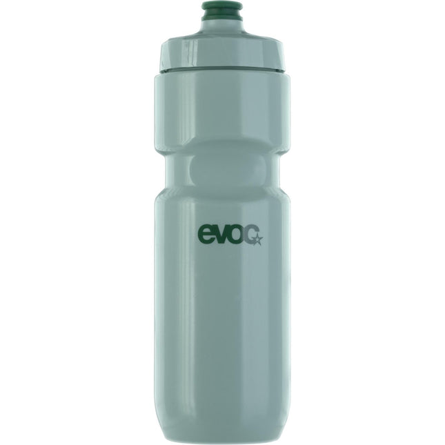 EVOC Drink Bottle 2026 - EV734826 - Aerolux