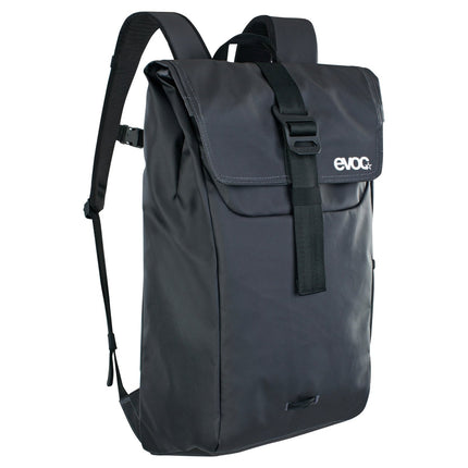 EVOC Duffle Backpack 16L 2021 - EV725541 - Aerolux