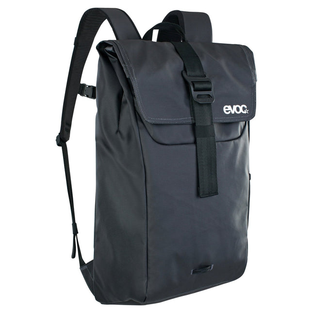 EVOC Duffle Backpack 16L 2021 - EV725541 - Aerolux