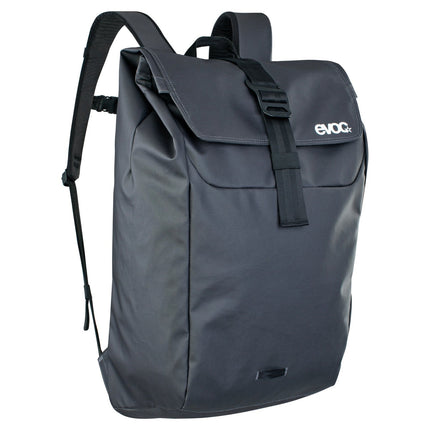 EVOC Duffle Backpack 26L 2021 - EV725510 - Aerolux