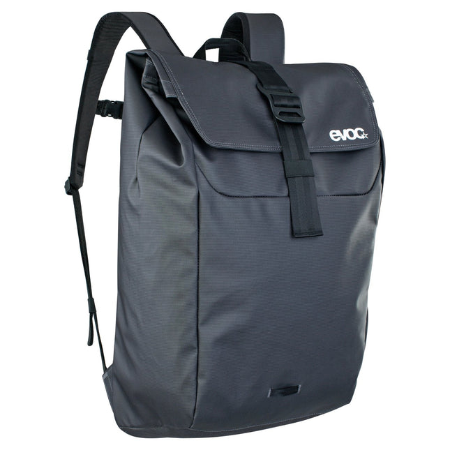 EVOC Duffle Backpack 26L 2021 - EV725510 - Aerolux