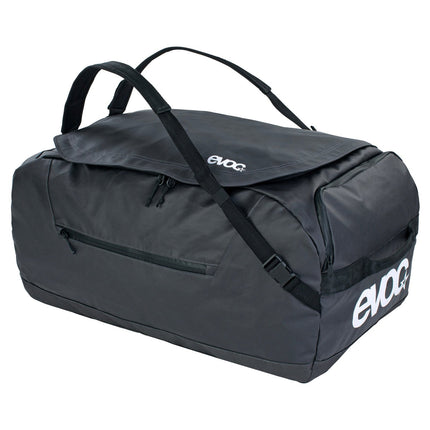 EVOC Duffle Bag 100L 2021 - EV725350 - Aerolux