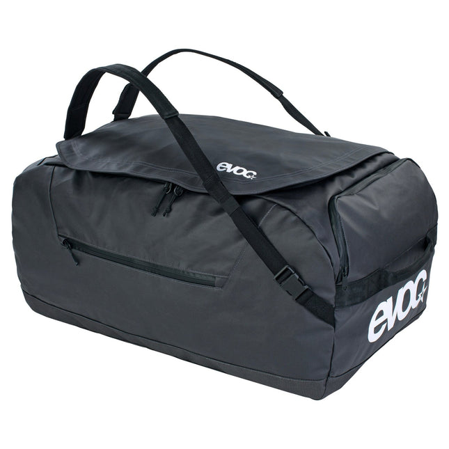 EVOC Duffle Bag 100L 2021 - EV725350 - Aerolux