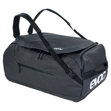 EVOC Duffle Bag 60L 2021 - EV725381 - Aerolux