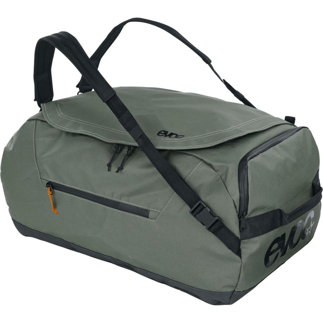EVOC Duffle Bag 60L 2023 - EV729860 - Aerolux