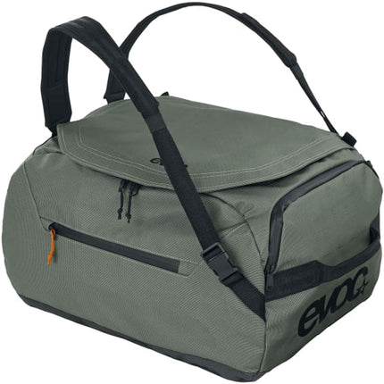 EVOC Duffle Bag - EV729853 - Aerolux