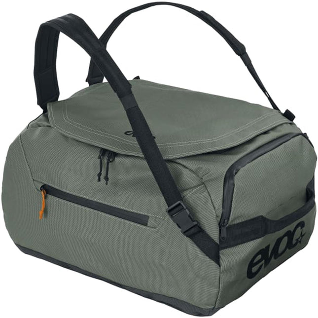 EVOC Duffle Bag - EV729853 - Aerolux