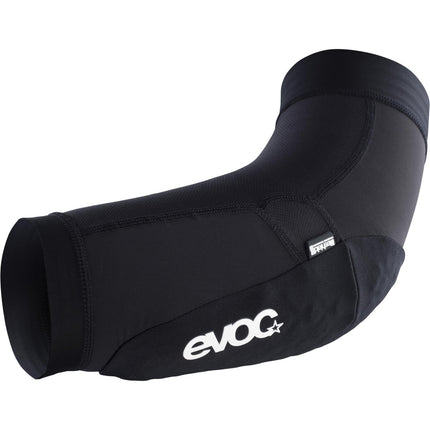 EVOC Elbow Protector LS Flex Lite 2025 - EV732280 - Aerolux