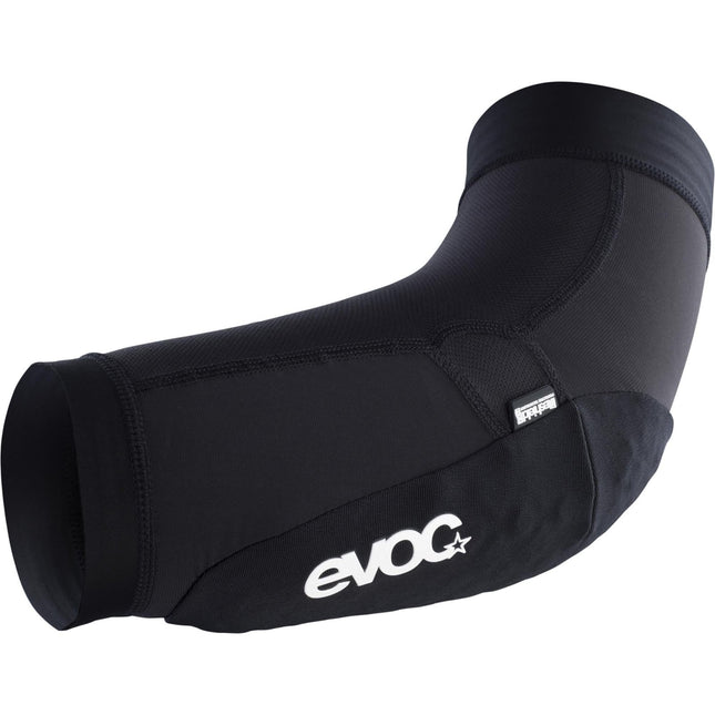 EVOC Elbow Protector LS Flex Lite 2025 - EV732280 - Aerolux