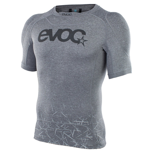 EVOC Enduro Shirt 2020 - EVS724247 - Aerolux