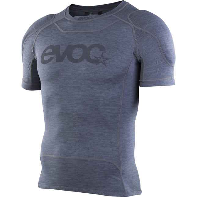 EVOC Enduro Shirt 2024 - EV731238 - Aerolux