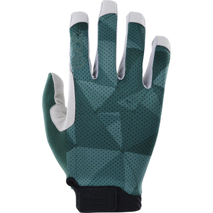 EVOC Enduro Touch Glove 2026 - EV735076 - Aerolux