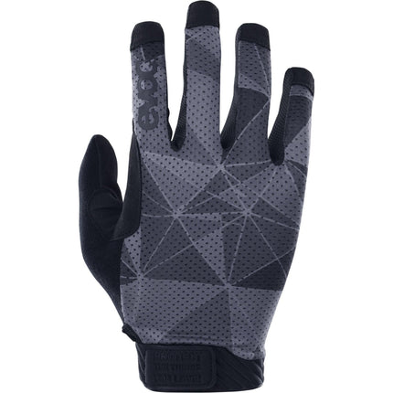 EVOC Enduro Touch Glove 2026 - EV735076 - Aerolux