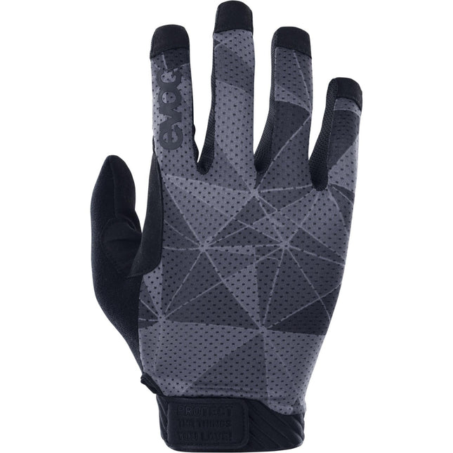 EVOC Enduro Touch Glove 2026 - EV735076 - Aerolux