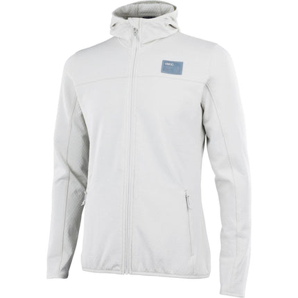 EVOC Fleece Jacket 2026 - EV733218 - Aerolux
