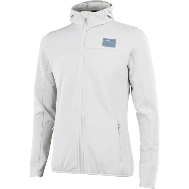 EVOC Fleece Jacket 2026 - EV733218 - Aerolux