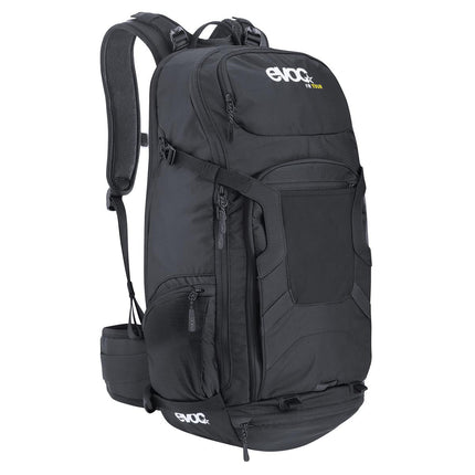 EVOC FR Tour Protector Backpack 2019 - EV710554 - Aerolux
