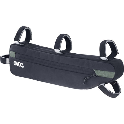 EVOC Frame Pack 2026 - EV735793 - Aerolux
